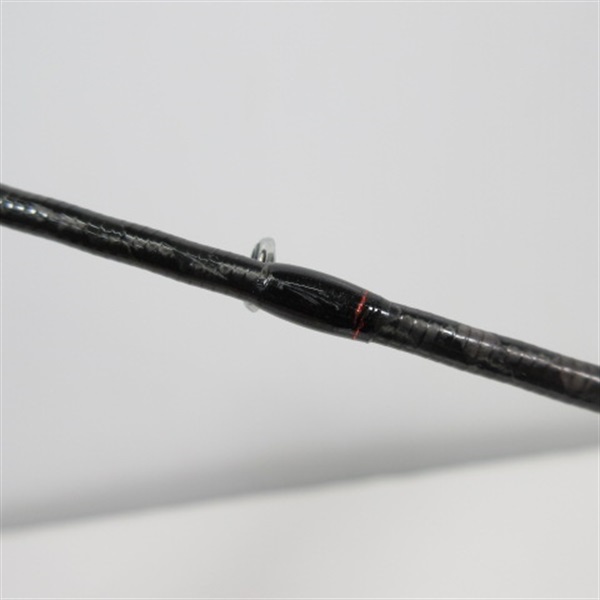 １５ゾディアス１６６ＭＨ